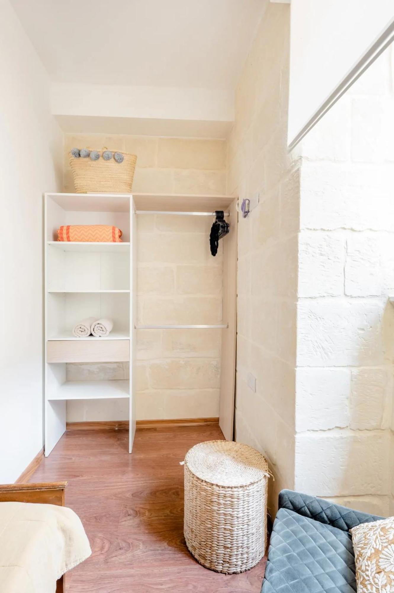 Gallo House Bed & Breakfast Cospicua
