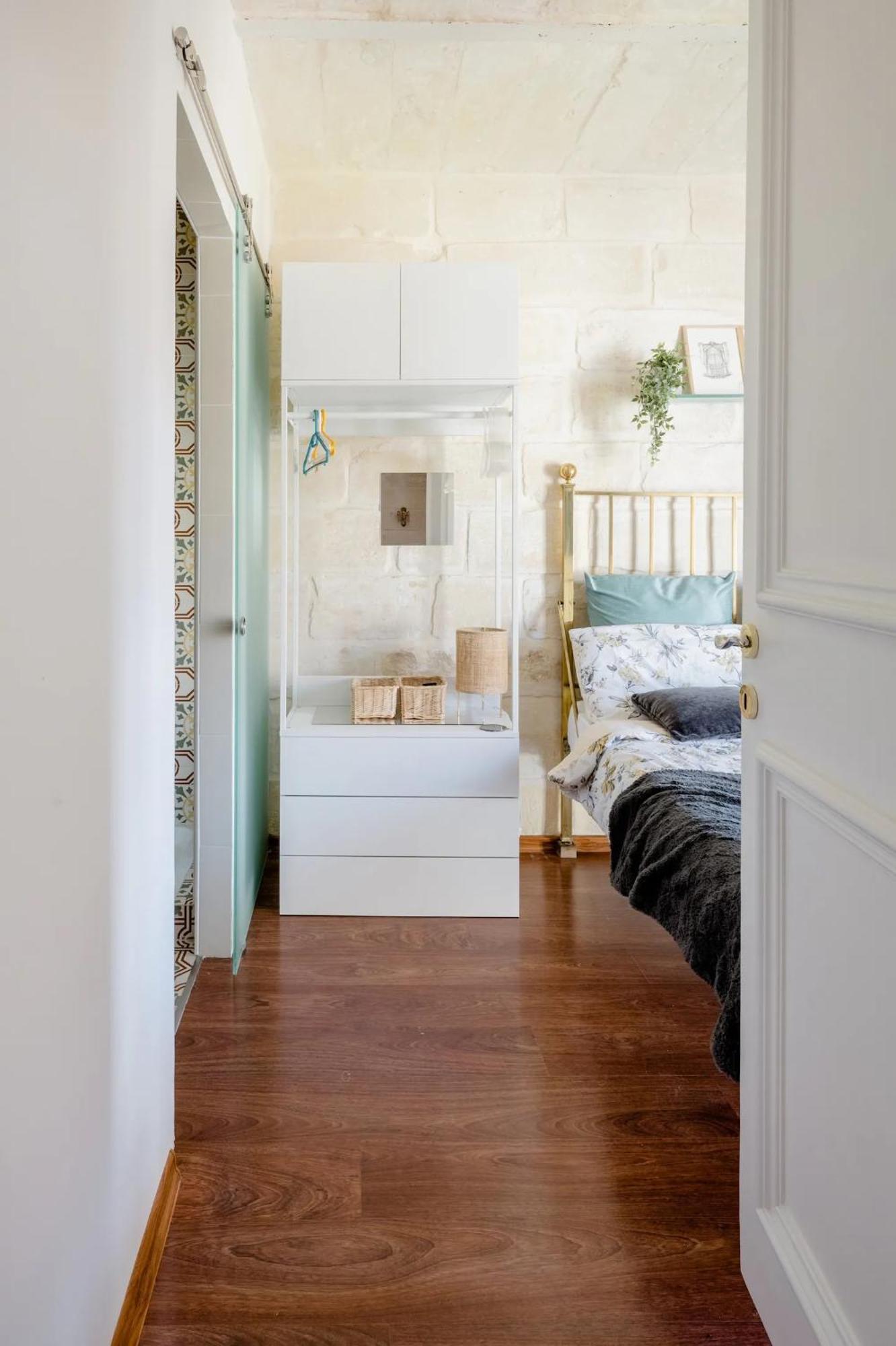 Bed & Breakfast Gallo House Cospicua