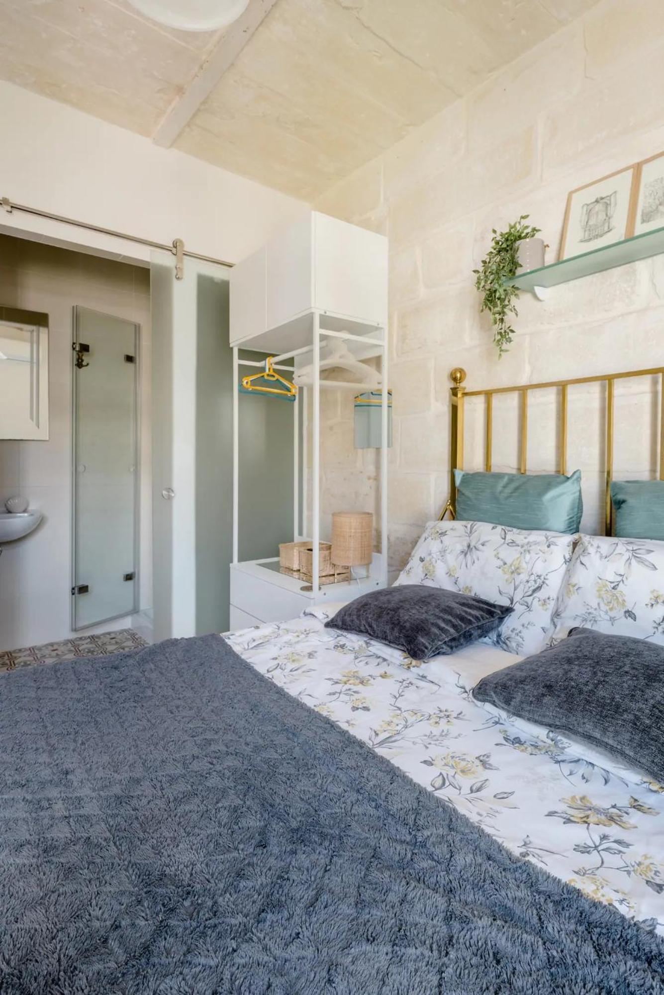 Gallo House Bed & Breakfast